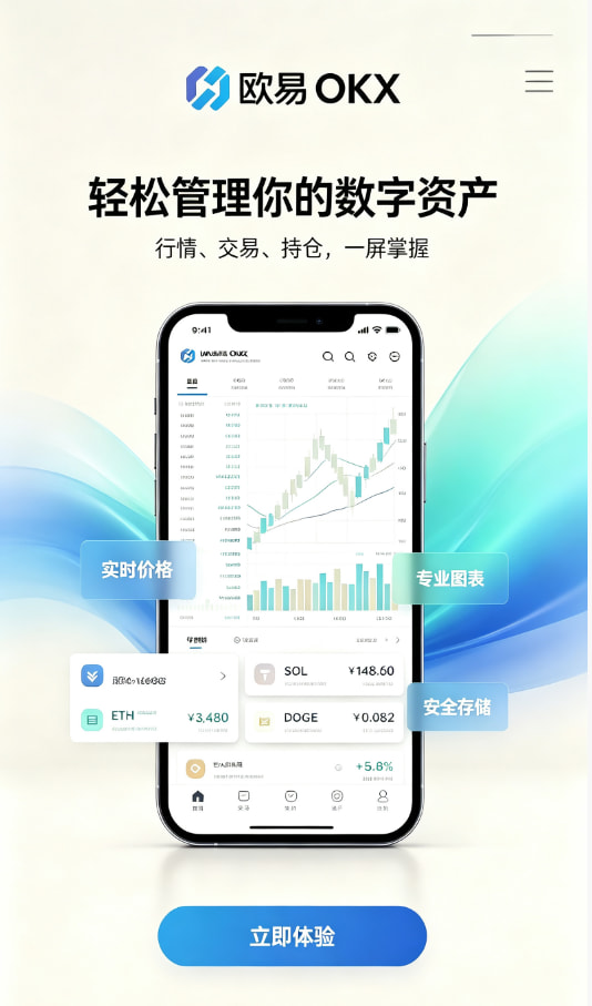 欧交易所app下载官网交易心得配图一